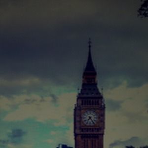 Meet your Posher, Sasha